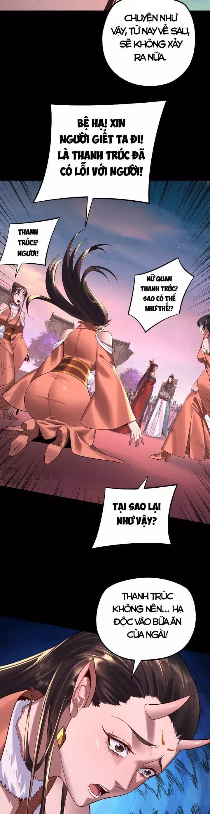Chapter 279 - Image 7