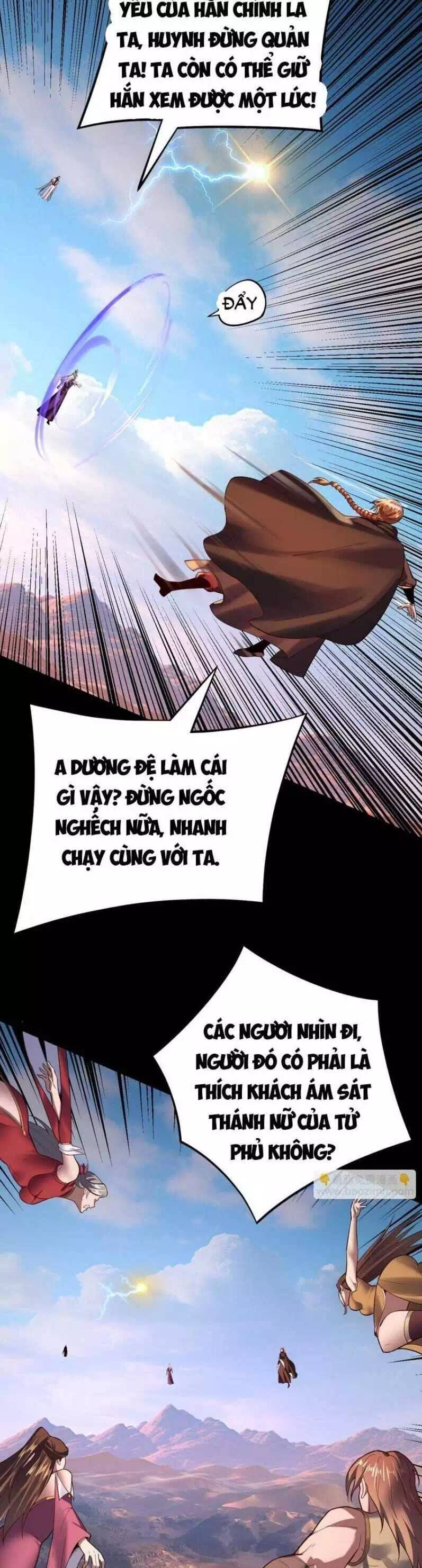 Chapter 238 - Image 9