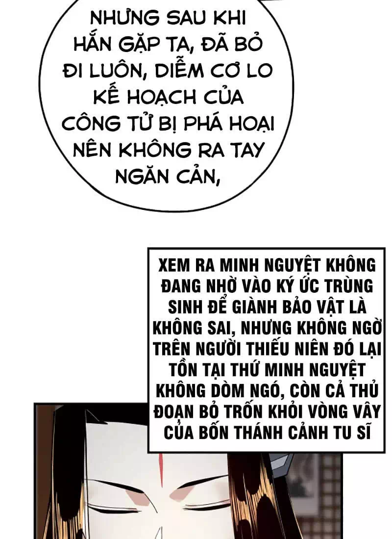Chapter 63 - Image 7