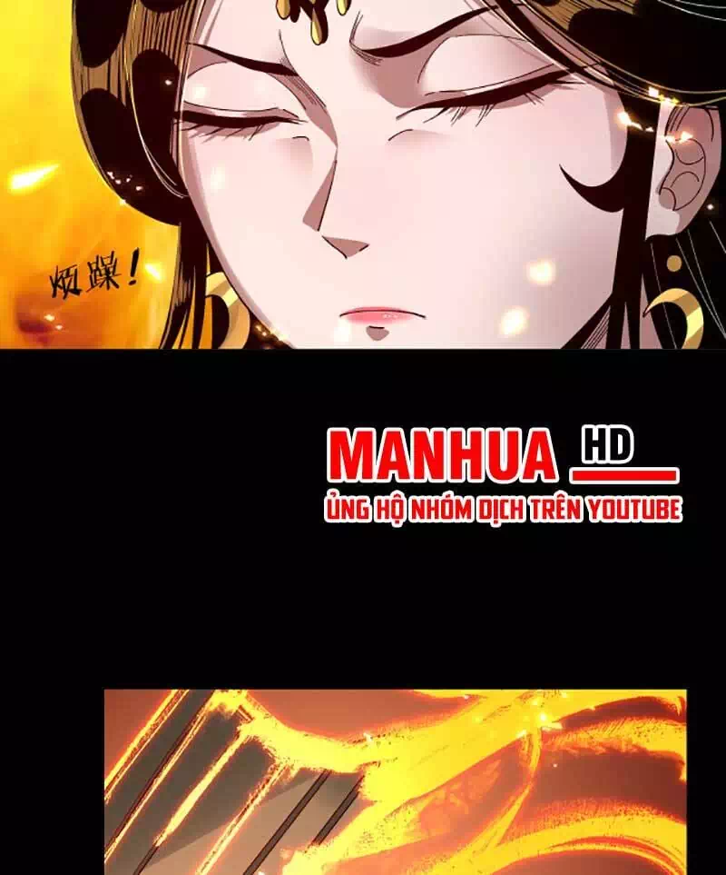 Chapter 122 - Image 25