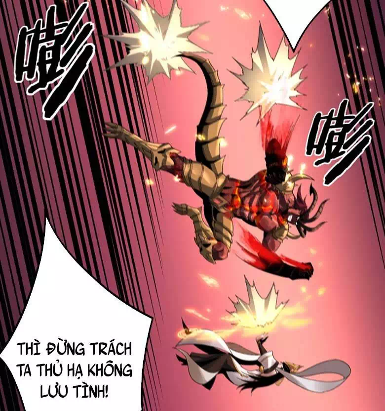 Chapter 98 - Image 23