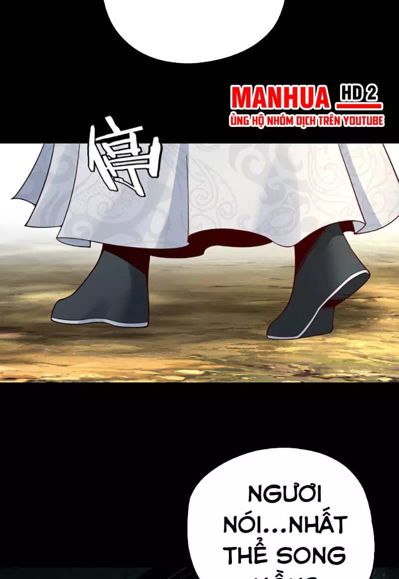 Chapter 47 - Image 35