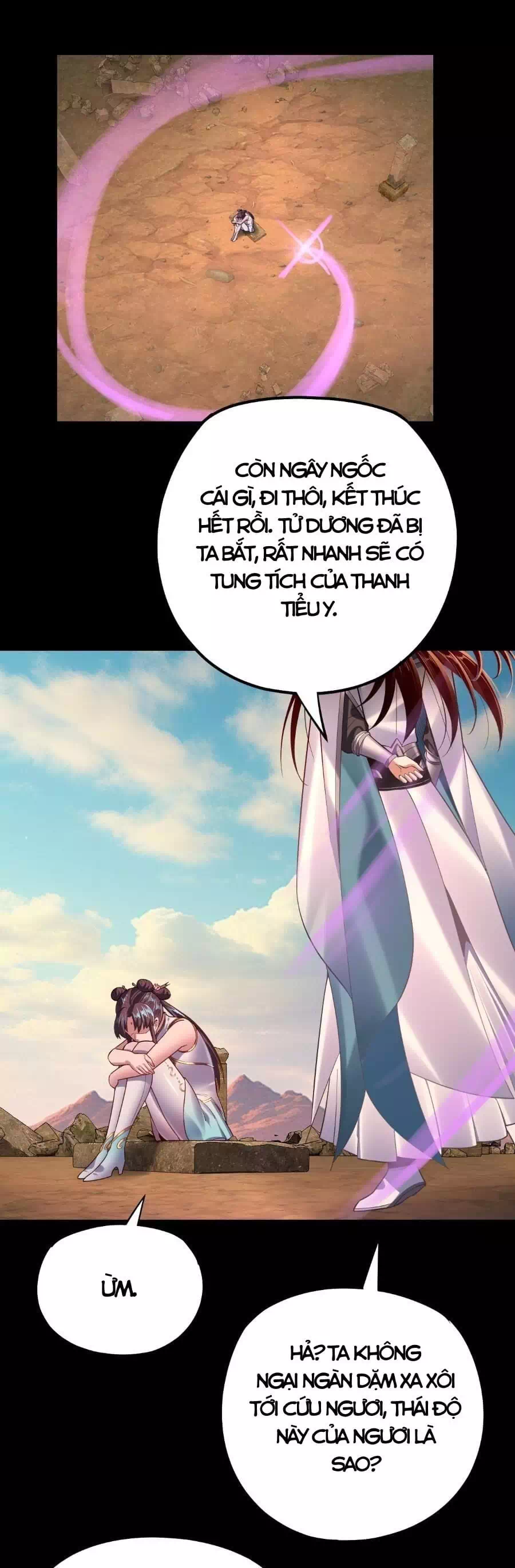 Chapter 234 - Image 40