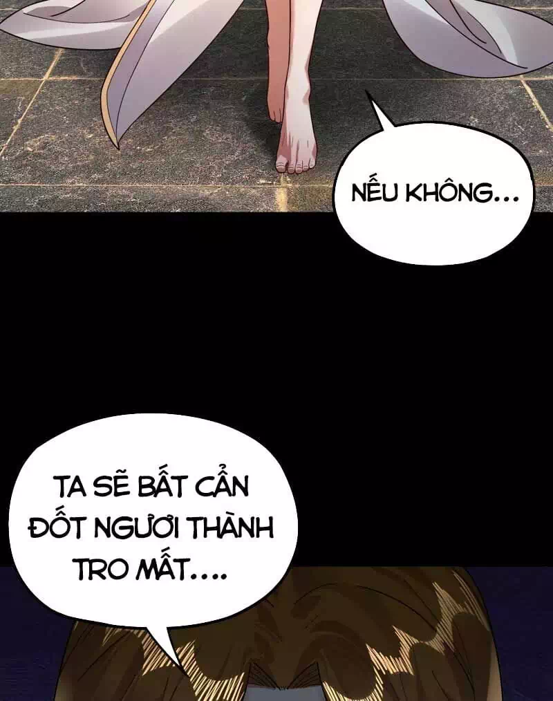 Chapter 128 - Image 19