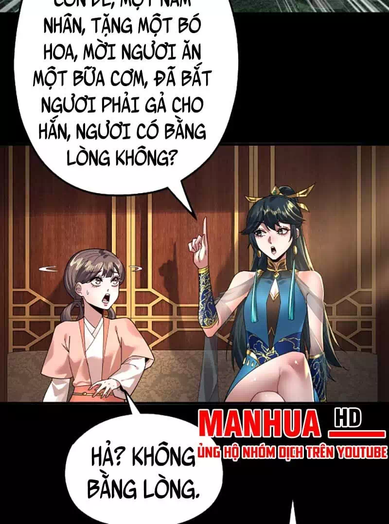 Chapter 137 - Image 3