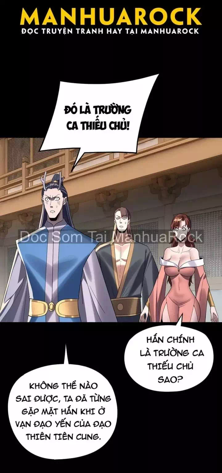 Chapter 428 - Image 2