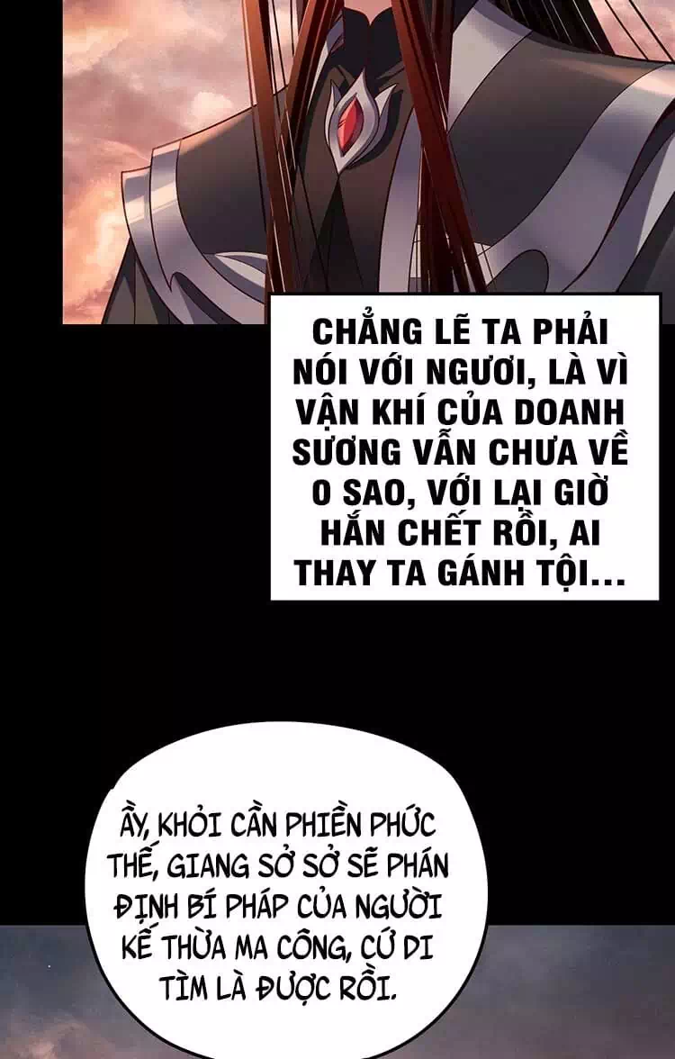 Chapter 191 - Image 31