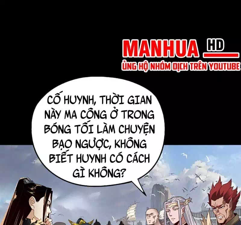 Chapter 143 - Image 6