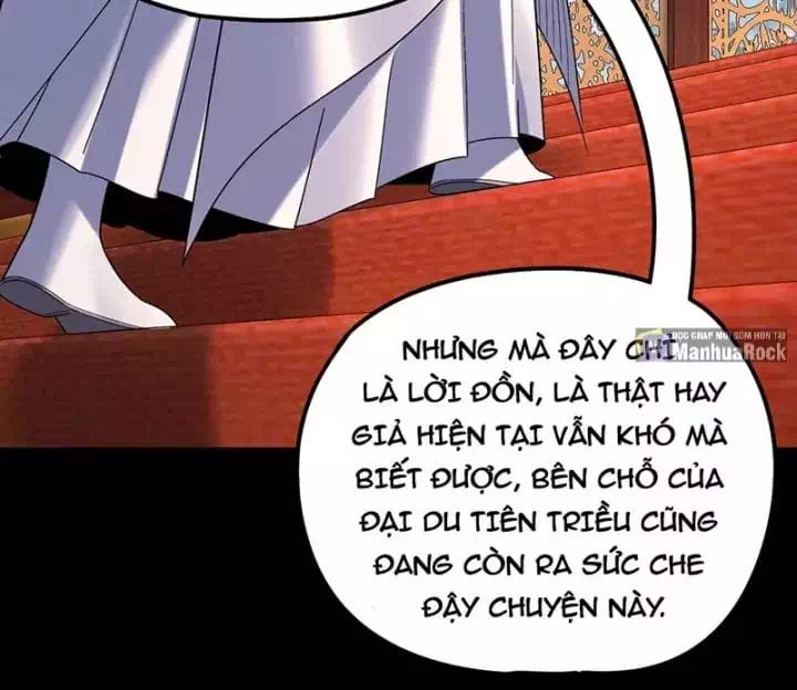Chapter 444 - Image 7