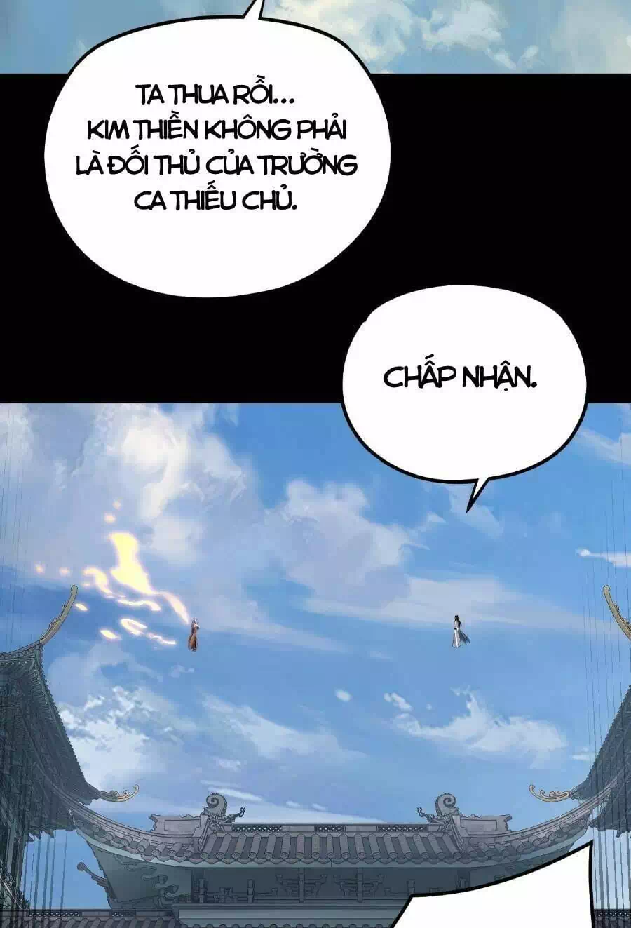 Chapter 204 - Image 25