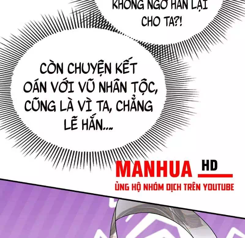Chapter 123 - Image 21