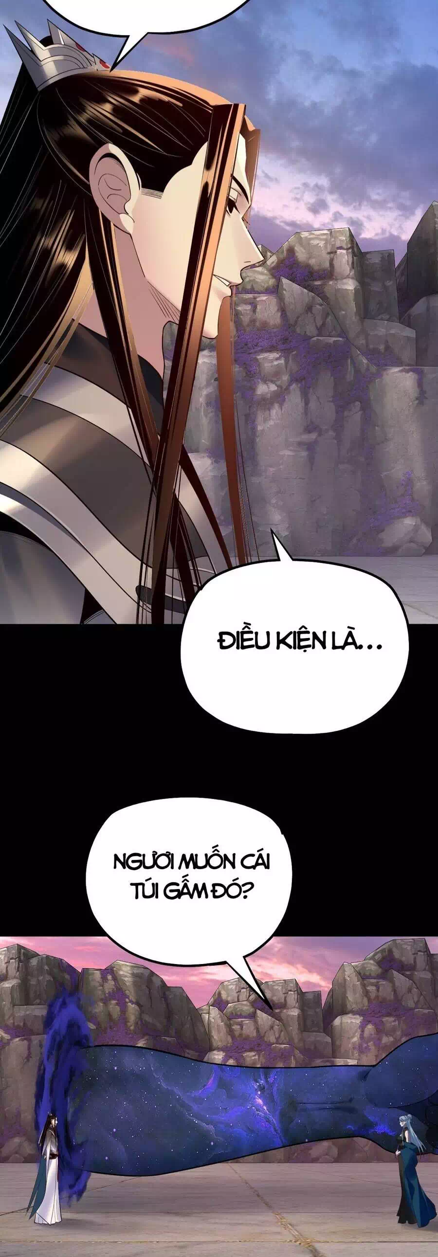 Chapter 282 - Image 14