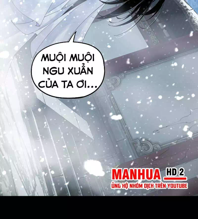 Chapter 70 - Image 42