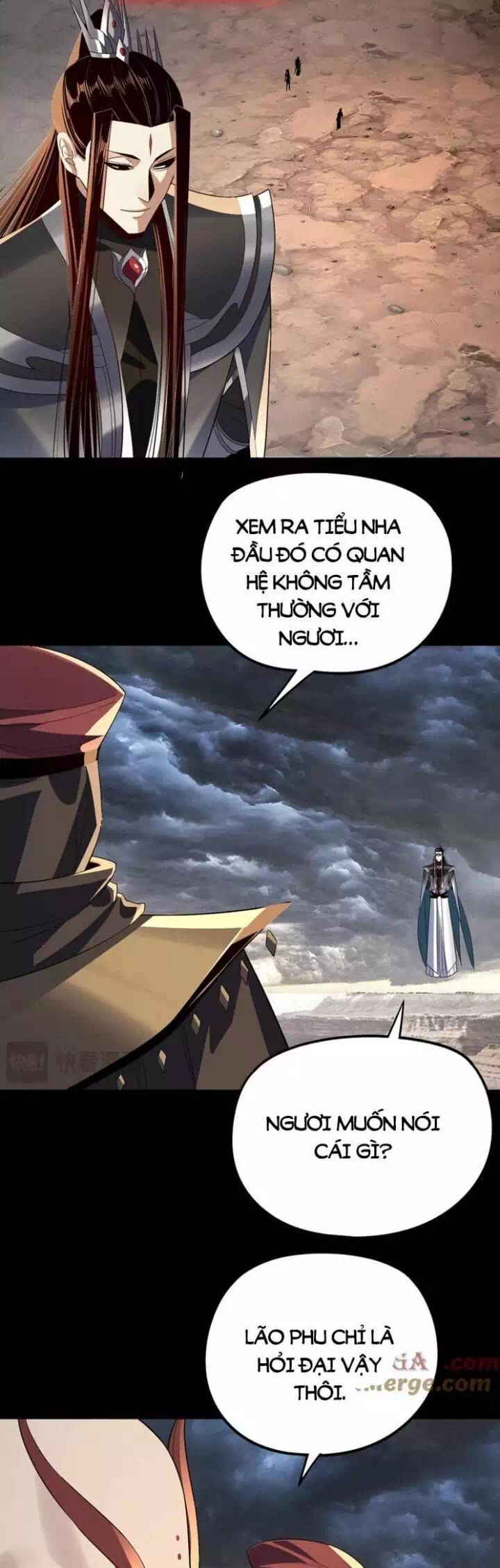 Chapter 362 - Image 11