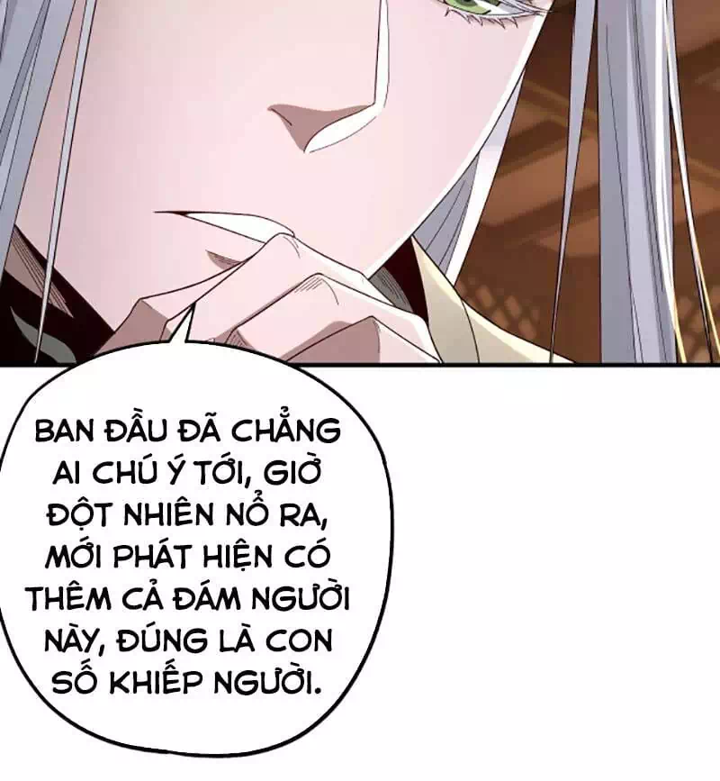 Chapter 74 - Image 1
