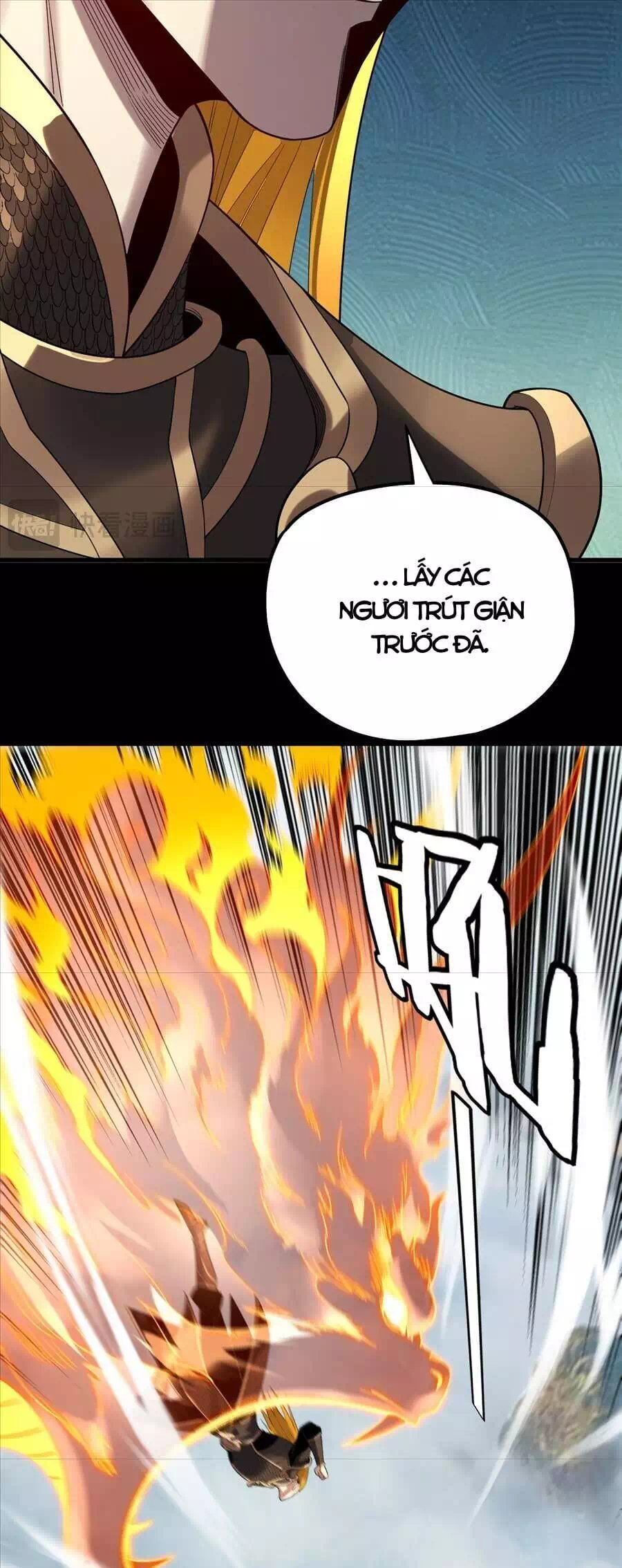 Chapter 342 - Image 4