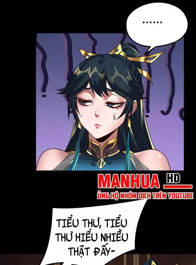 Chapter 137 - Image 5