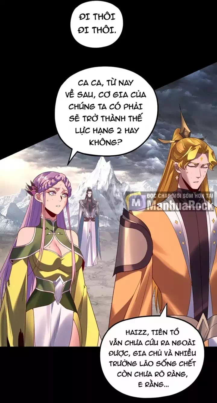 Chapter 441 - Image 25