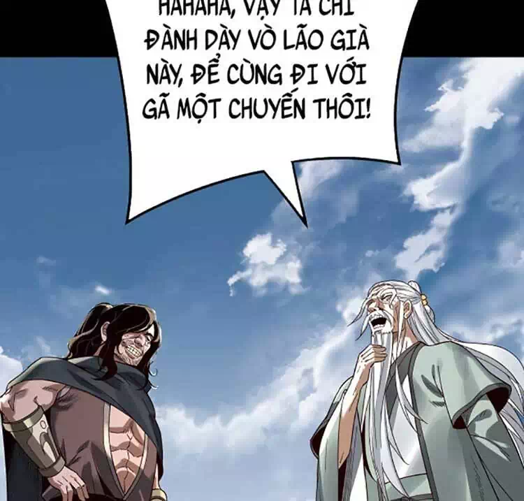 Chapter 121 - Image 39