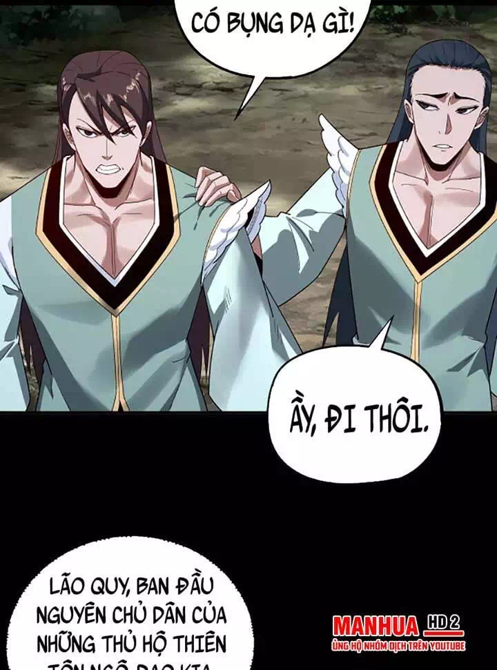Chapter 92 - Image 41