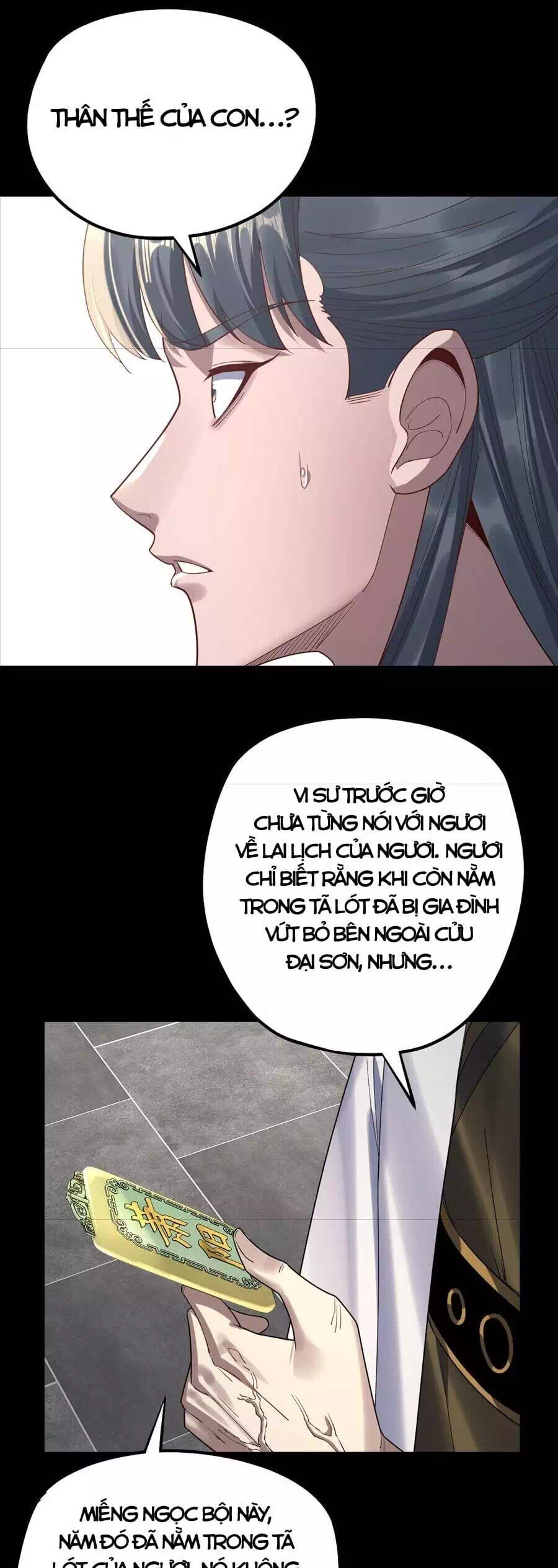 Chapter 343 - Image 3