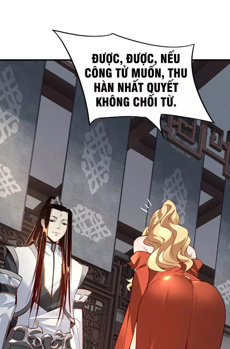 Chapter 18 - Image 6