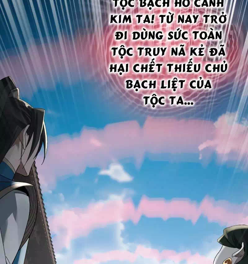 Chapter 79 - Image 18