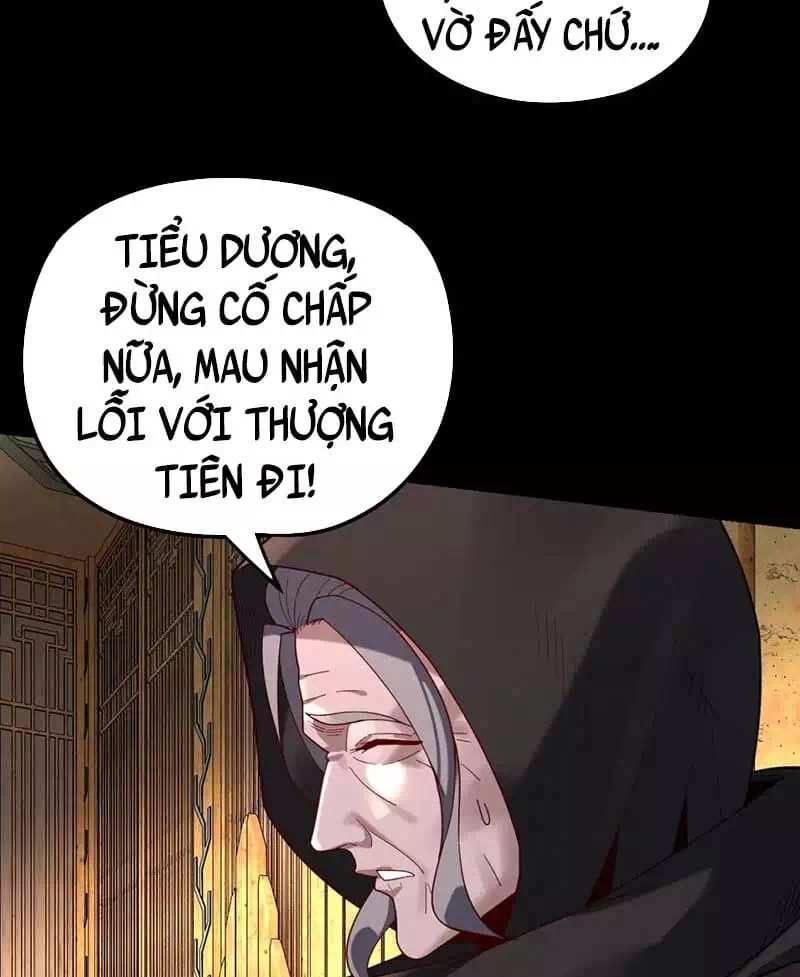 Chapter 167 - Image 6