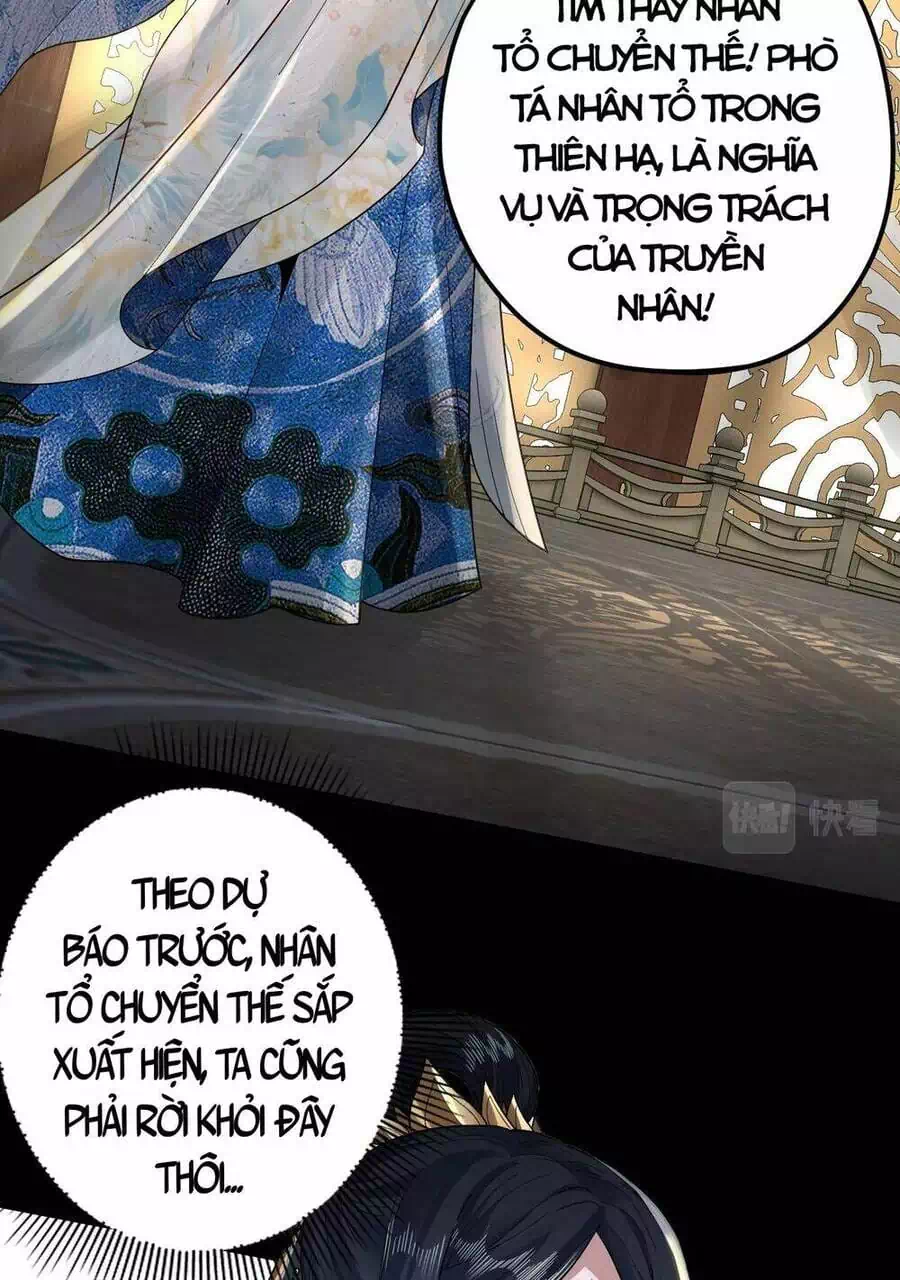 Chapter 136 - Image 34