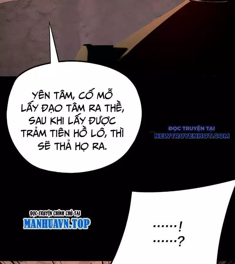 Chapter 334 - Image 18