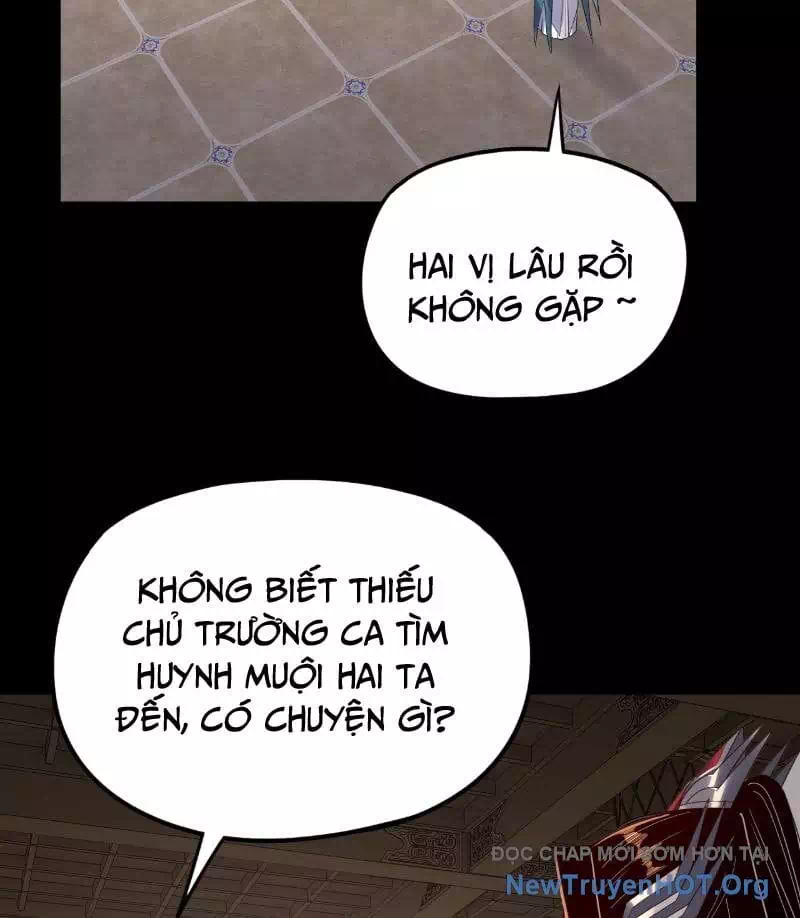 Chapter 420 - Image 2