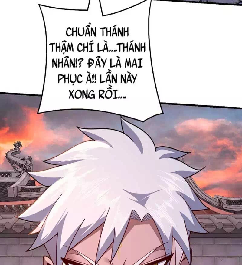 Chapter 175 - Image 7