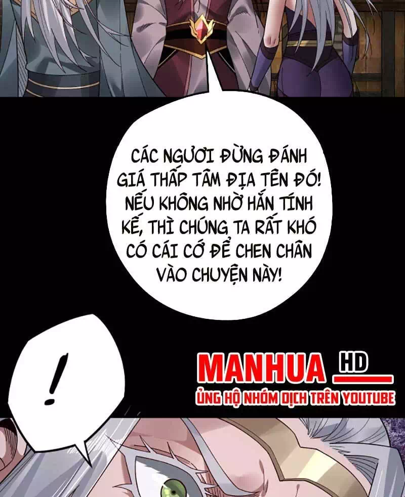 Chapter 122 - Image 11