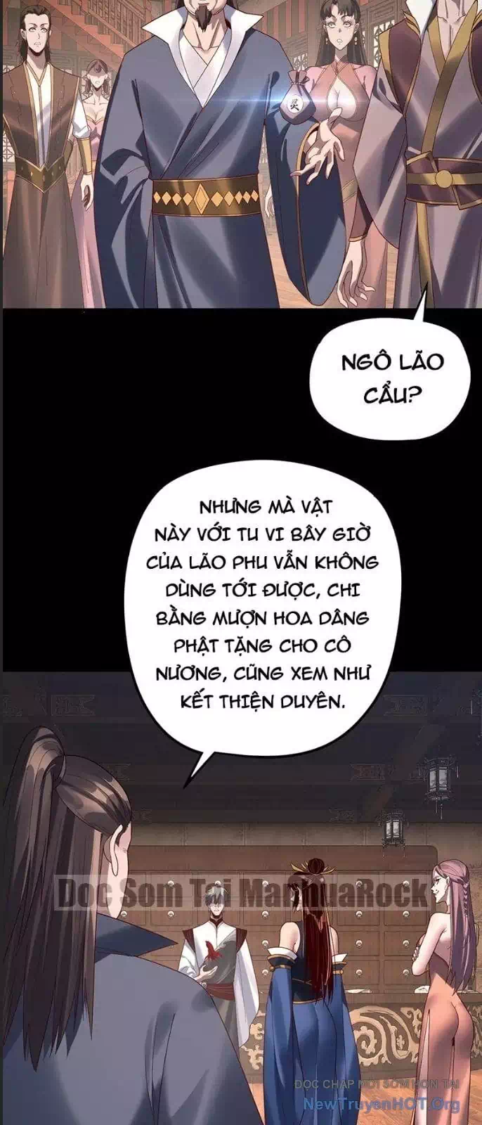 Chapter 404 - Image 21