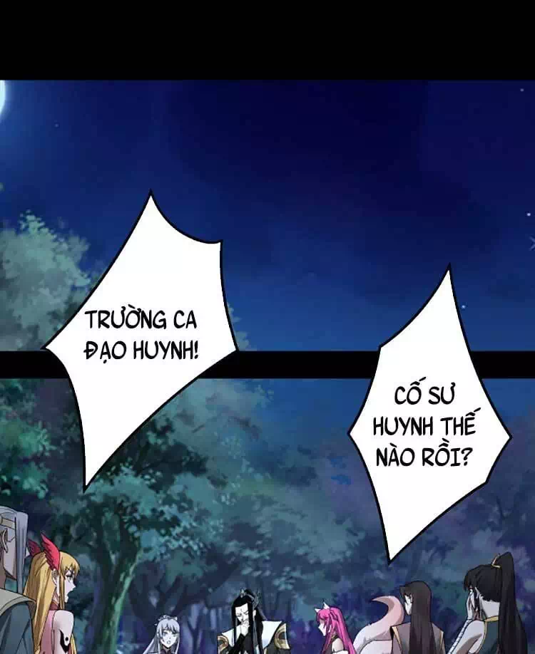 Chapter 112 - Image 23