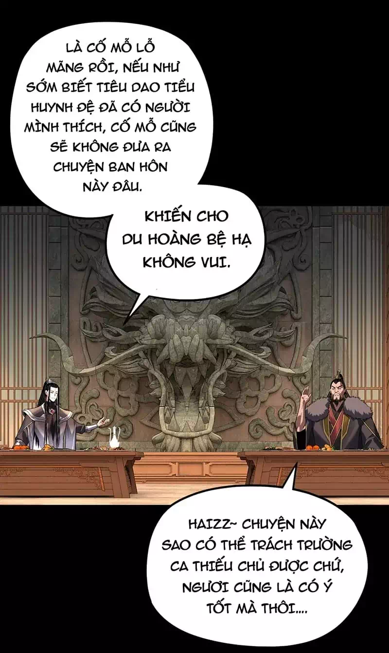Chapter 453 - Image 51