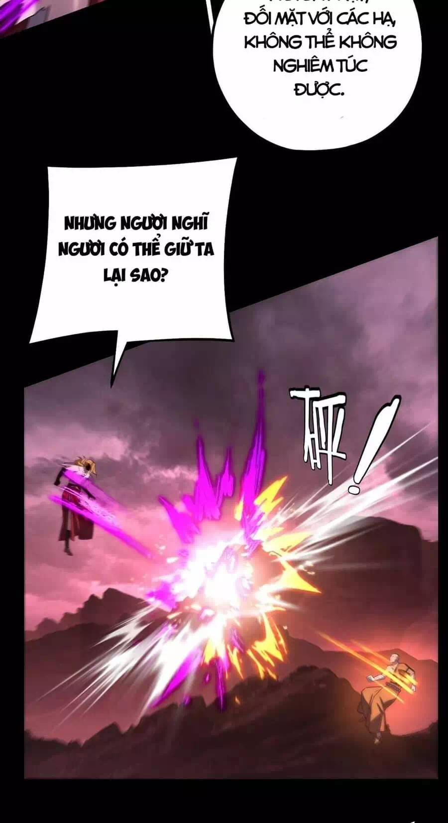 Chapter 228 - Image 35