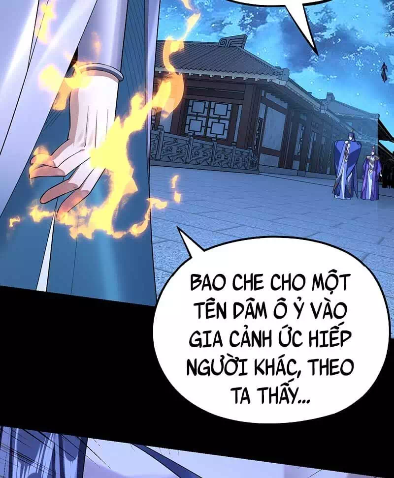 Chapter 218 - Image 32