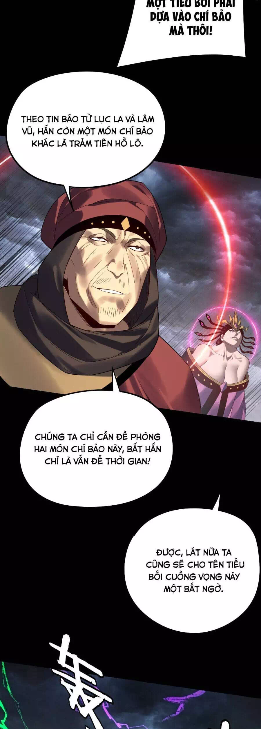 Chapter 363 - Image 10