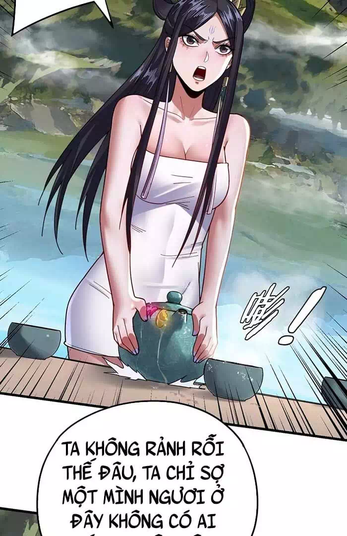 Chapter 172 - Image 39