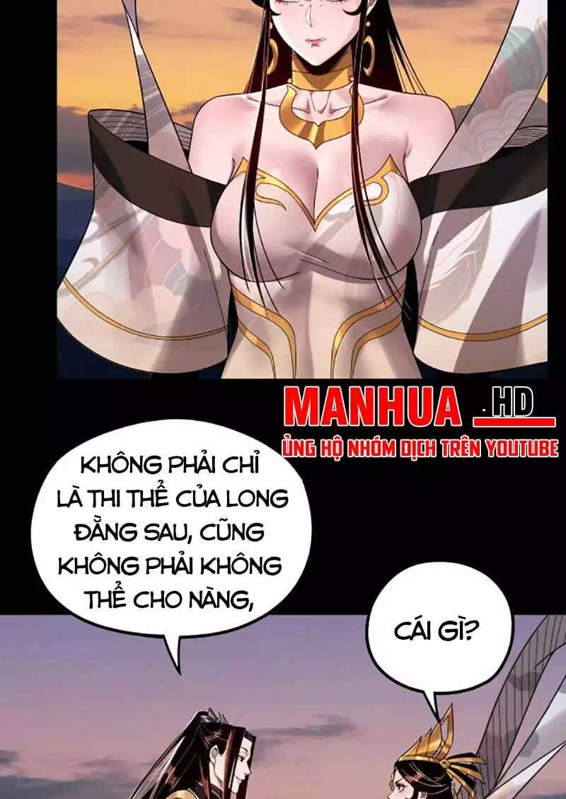 Chapter 102 - Image 10