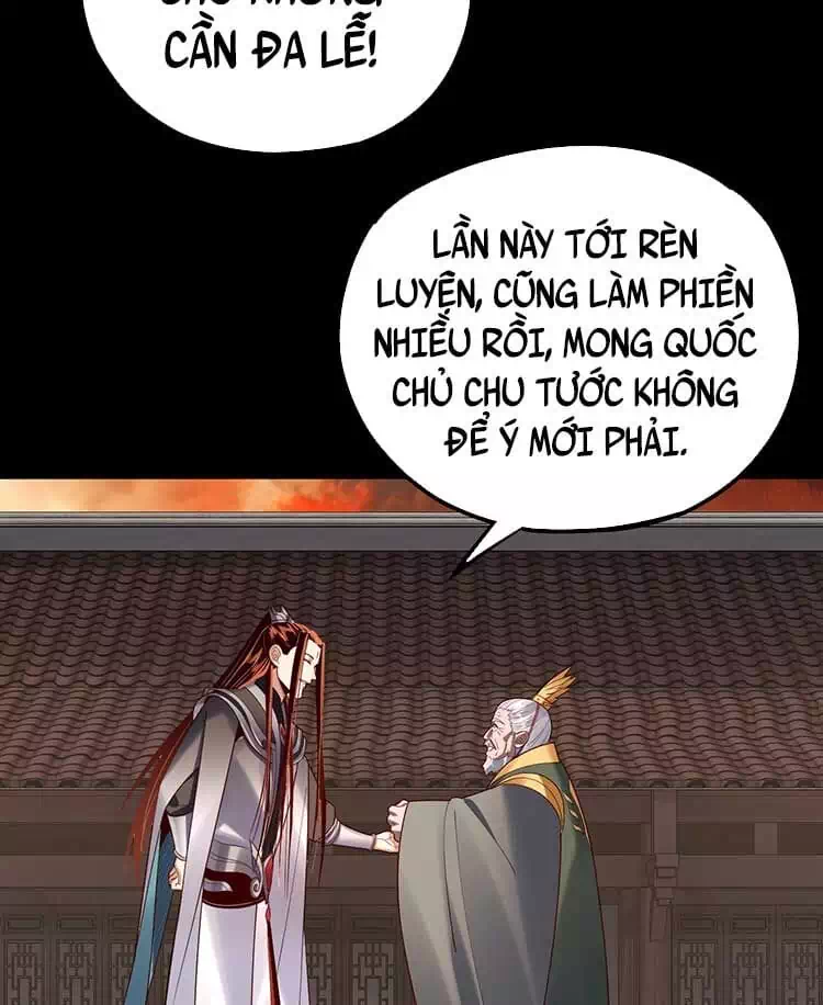 Chapter 215 - Image 17