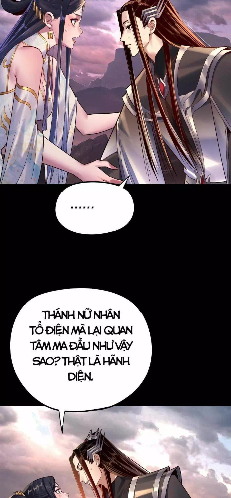 Chapter 230 - Image 27