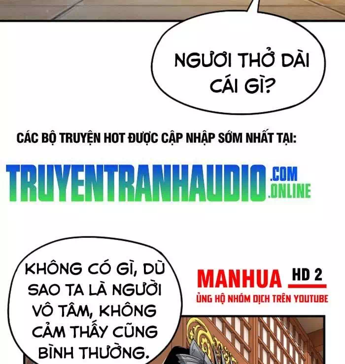 Chapter 73 - Image 2