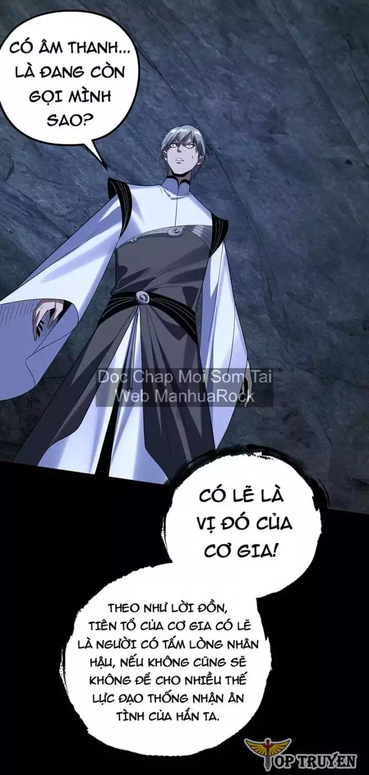 Chapter 436 - Image 1