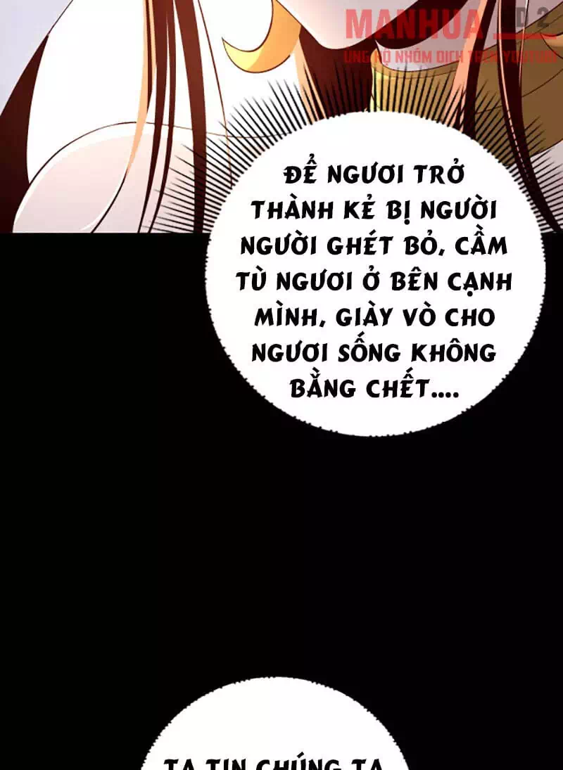 Chapter 39 - Image 18