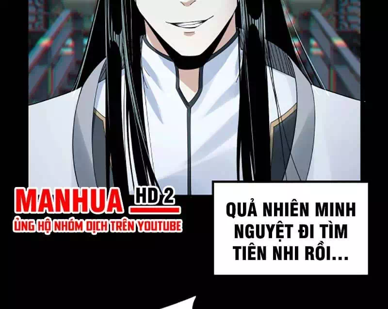 Chapter 69 - Image 5