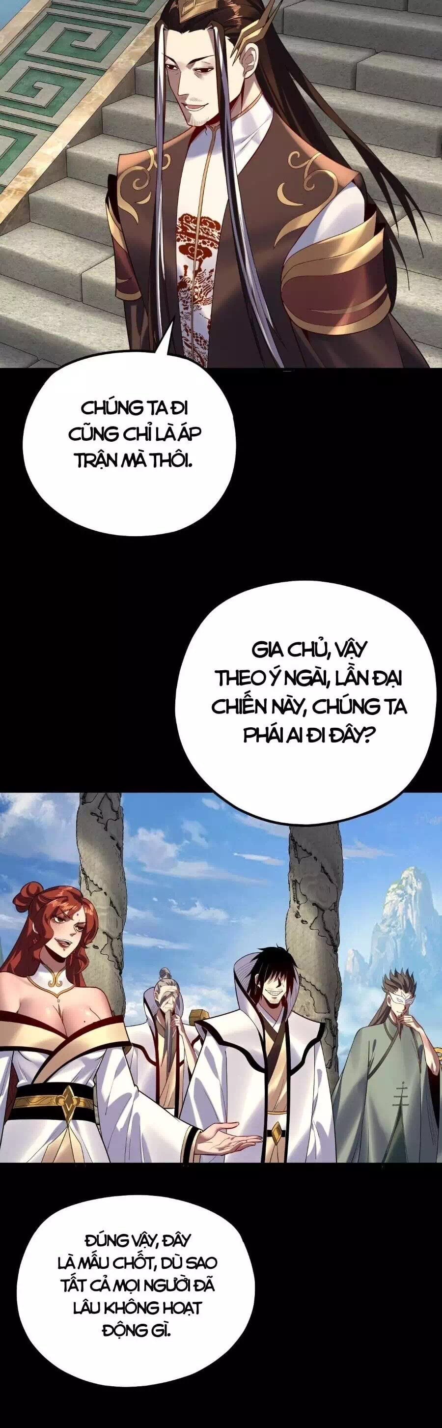 Chapter 236 - Image 7