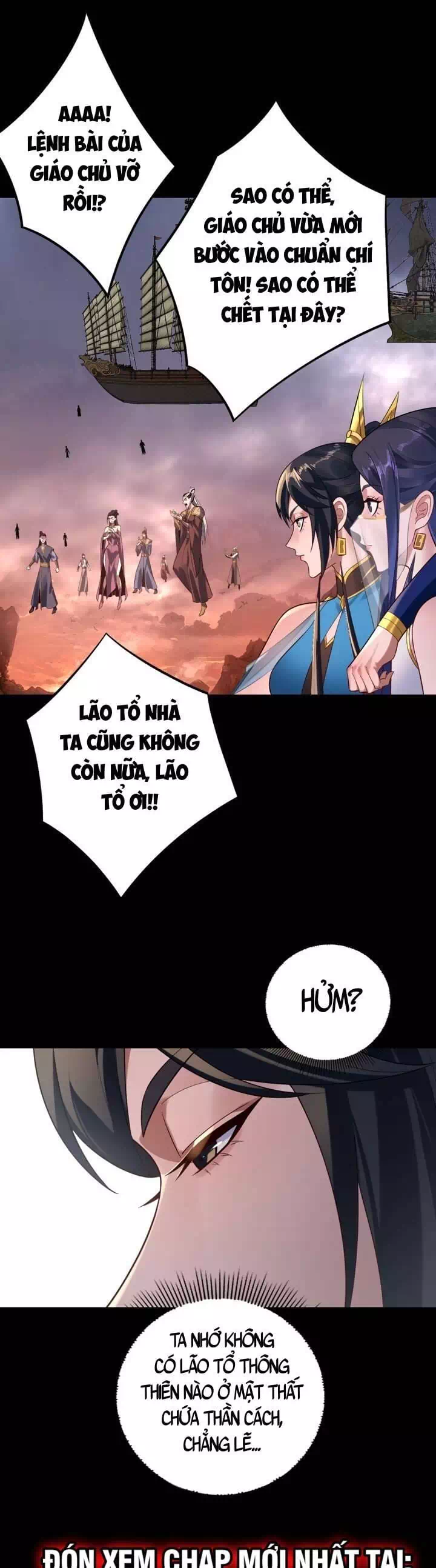 Chapter 269 - Image 21