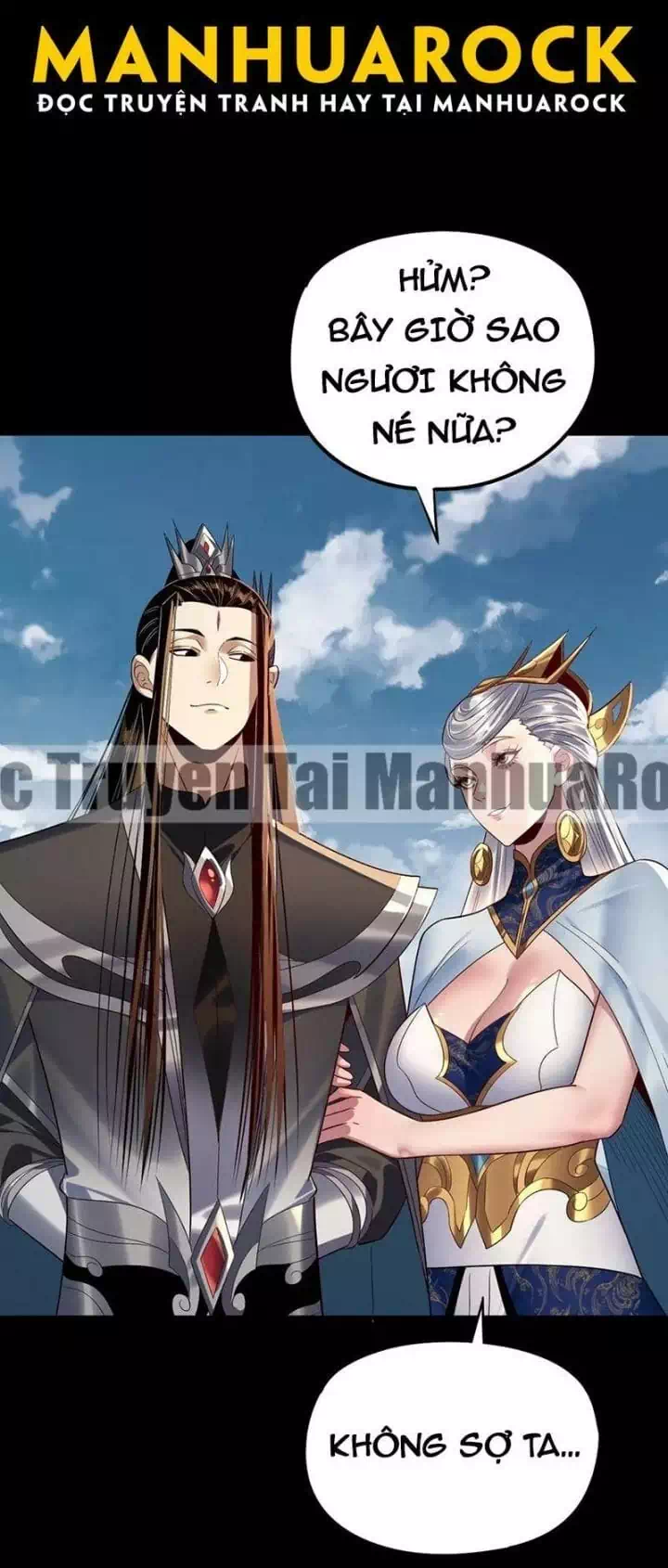 Chapter 373 - Image 25